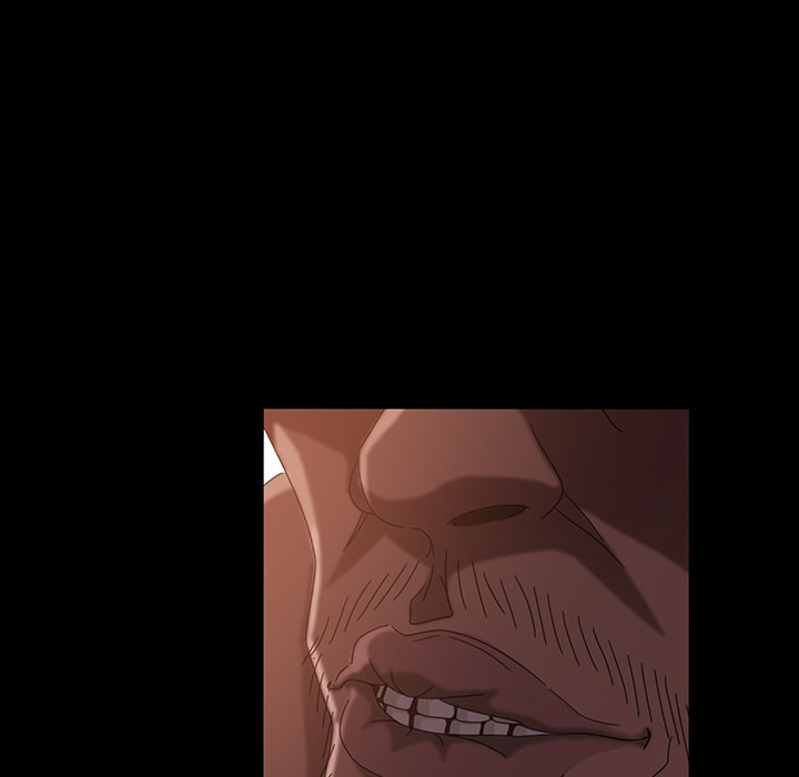 The Lucky Guy Chapter 37 - Page 94