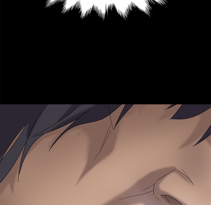 The Lucky Guy Chapter 4 - Page 106