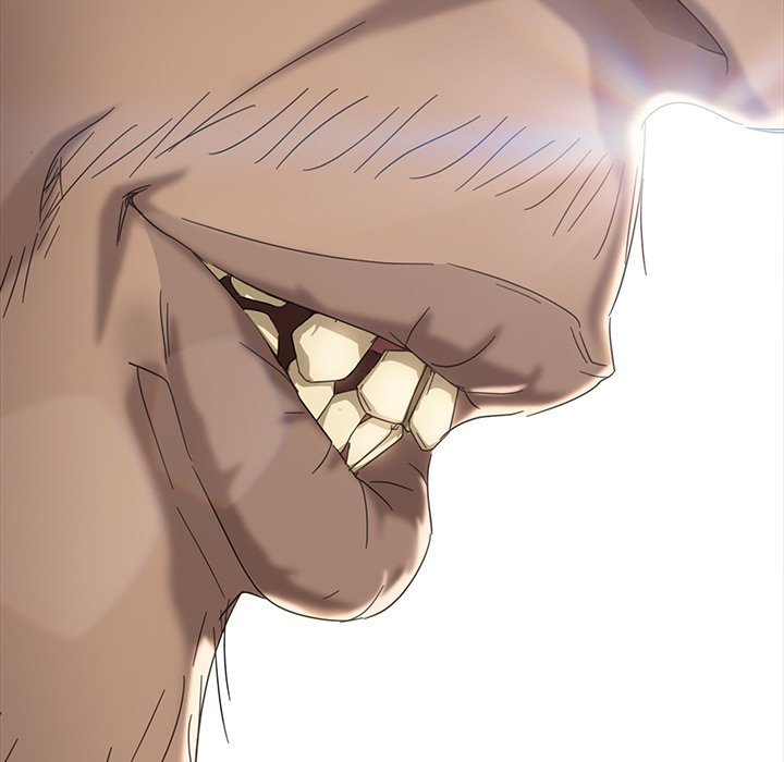 The Lucky Guy Chapter 4 - Page 107