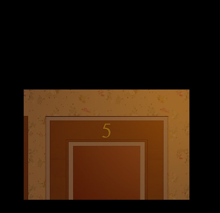 The Lucky Guy Chapter 4 - Page 158