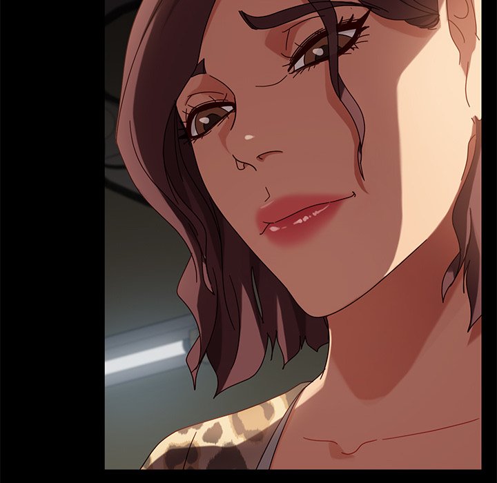 The Lucky Guy Chapter 44 - Page 130