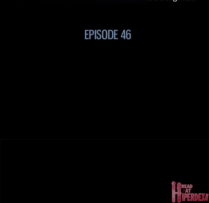 The Lucky Guy Chapter 46 - Page 11