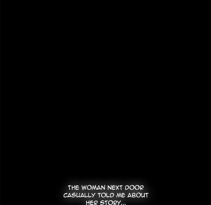 The Lucky Guy Chapter 46 - Page 99