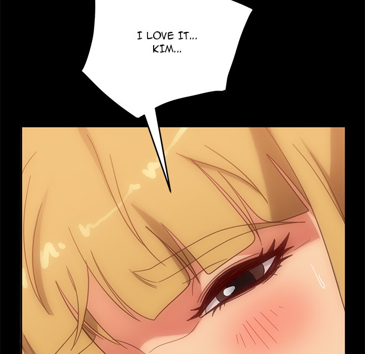 The Lucky Guy Chapter 47 - Page 107