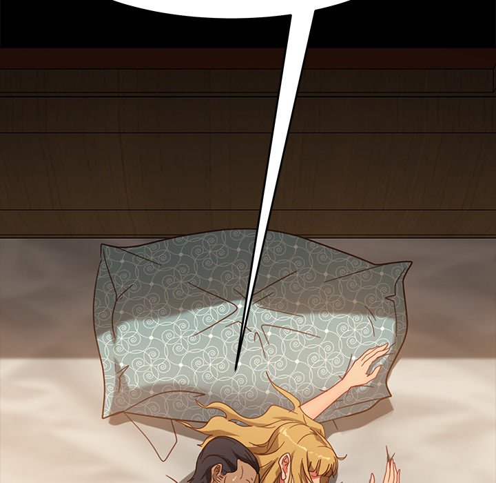 The Lucky Guy Chapter 47 - Page 153