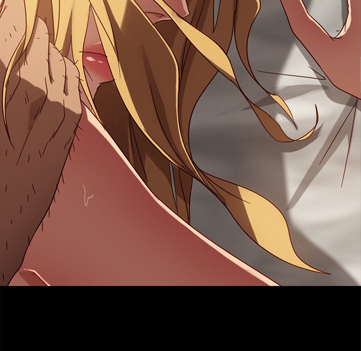 The Lucky Guy Chapter 47 - Page 159