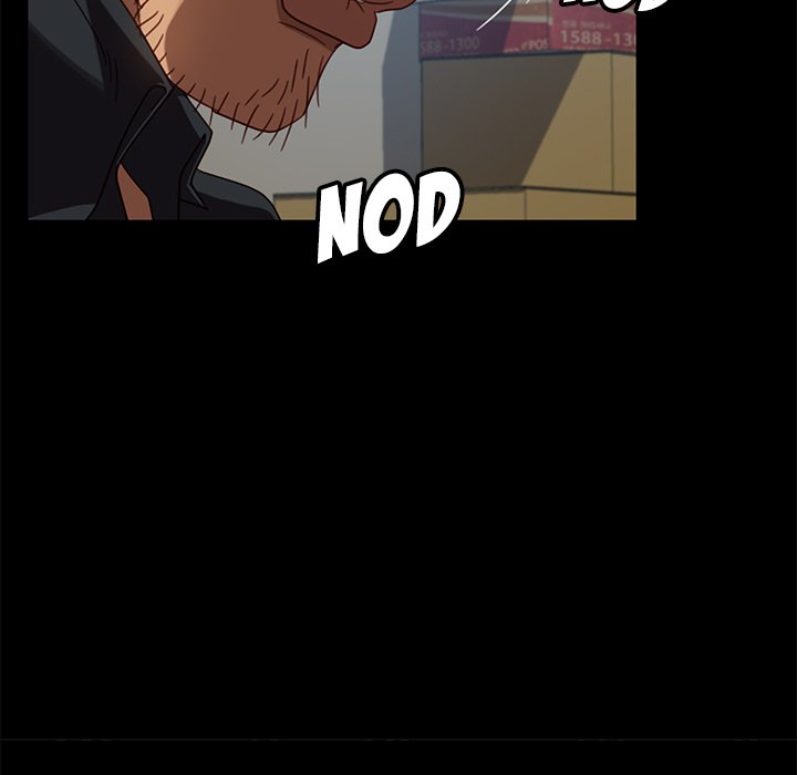 The Lucky Guy Chapter 48 - Page 131