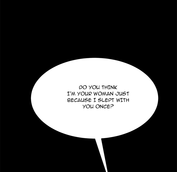 The Lucky Guy Chapter 48 - Page 153