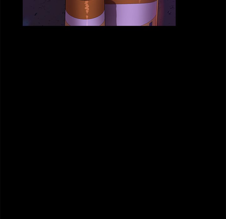 The Lucky Guy Chapter 49 - Page 79