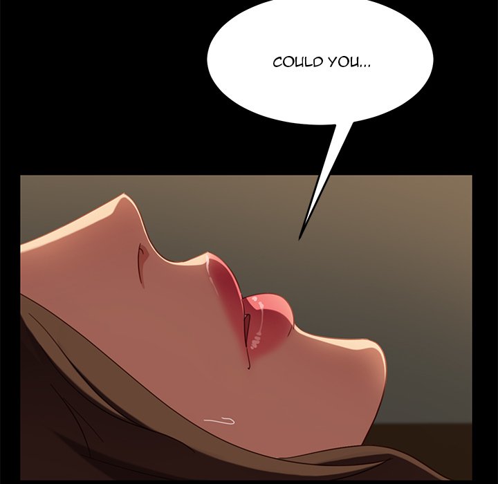 The Lucky Guy Chapter 50 - Page 126