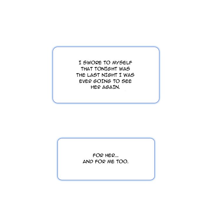 My Love Natsumi Chapter 13 - Page 61