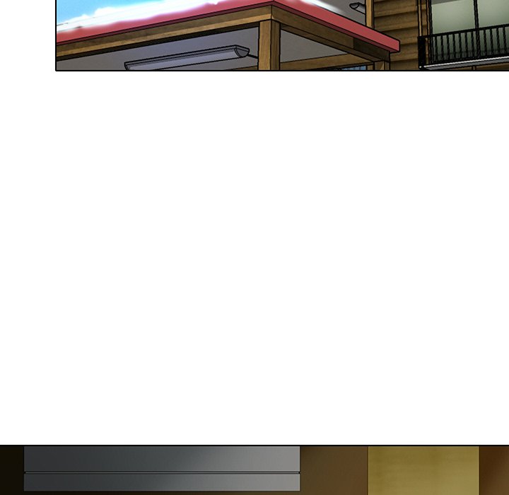 My Love Natsumi Chapter 23 - Page 58