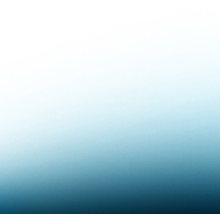 My Love Natsumi Chapter 5 - Page 7