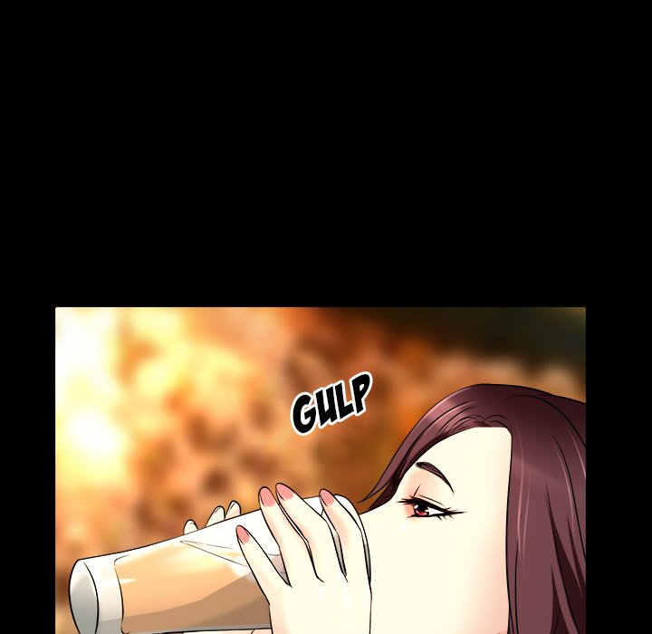 My Love Natsumi Chapter 7 - Page 79