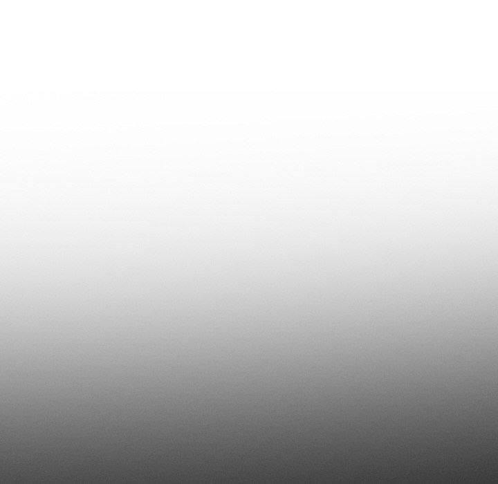 My Love Natsumi Chapter 7 - Page 8