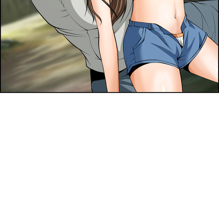 The Client Chapter 1 - Page 53