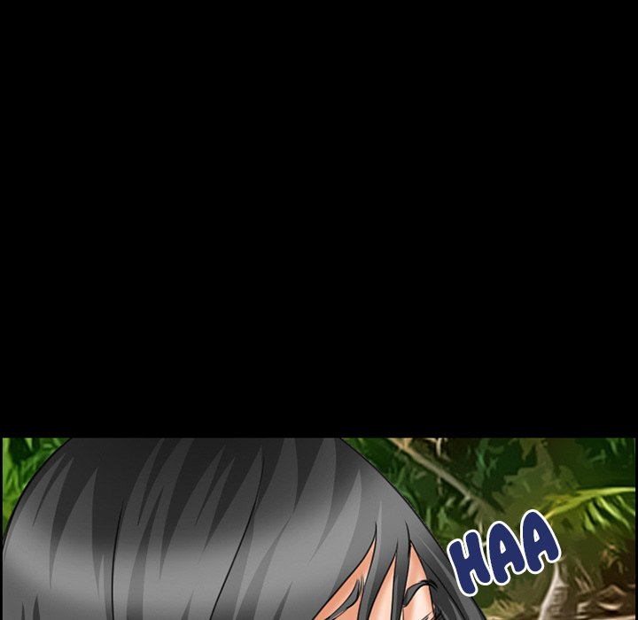 The Client Chapter 23 - Page 12