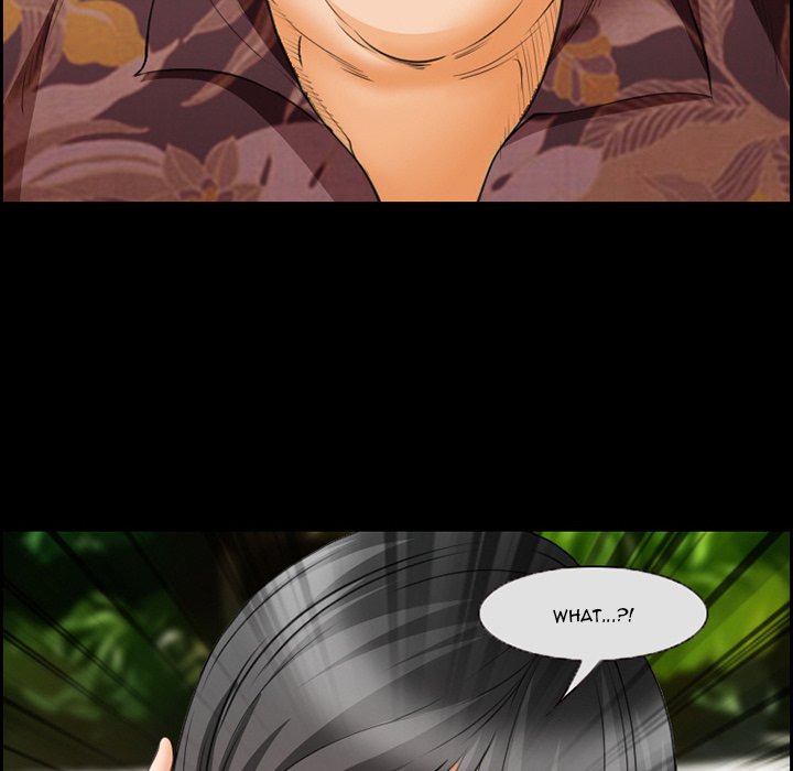 The Client Chapter 23 - Page 20