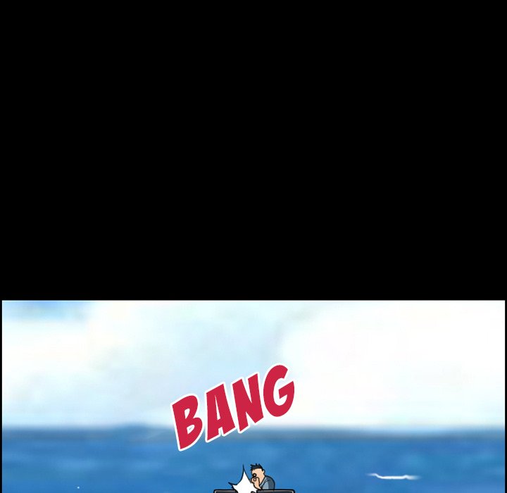 The Client Chapter 23 - Page 29