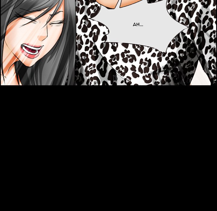 The Client Chapter 23 - Page 32