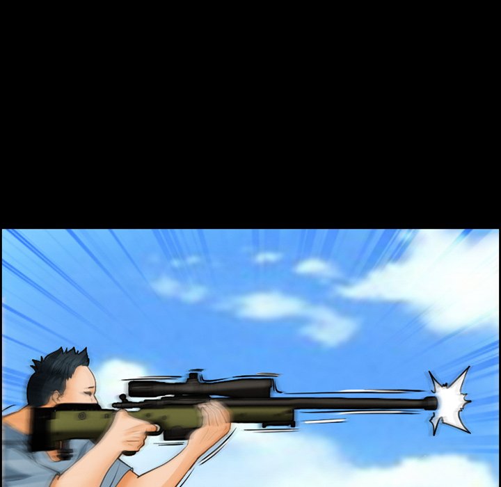 The Client Chapter 23 - Page 37