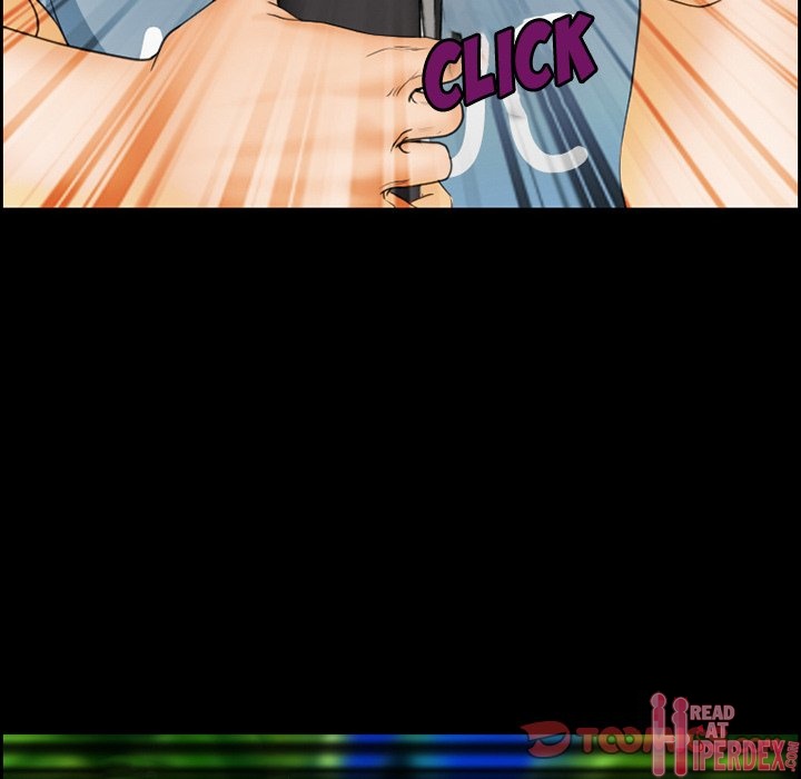 The Client Chapter 23 - Page 46