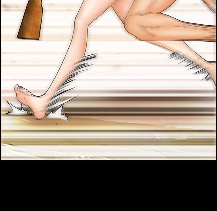 The Client Chapter 23 - Page 48