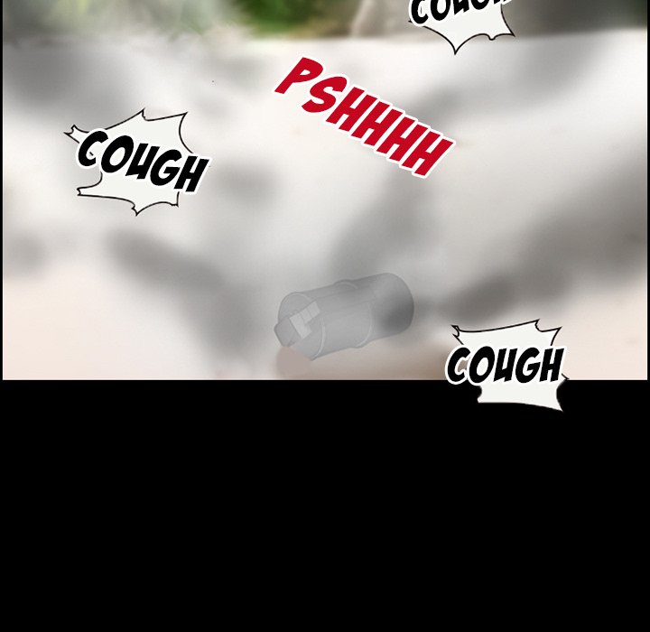 The Client Chapter 23 - Page 52