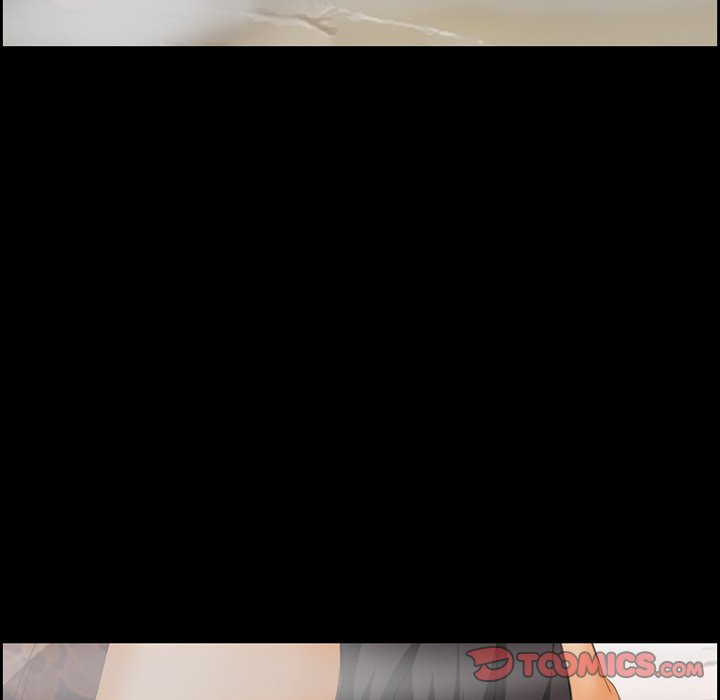 The Client Chapter 23 - Page 54