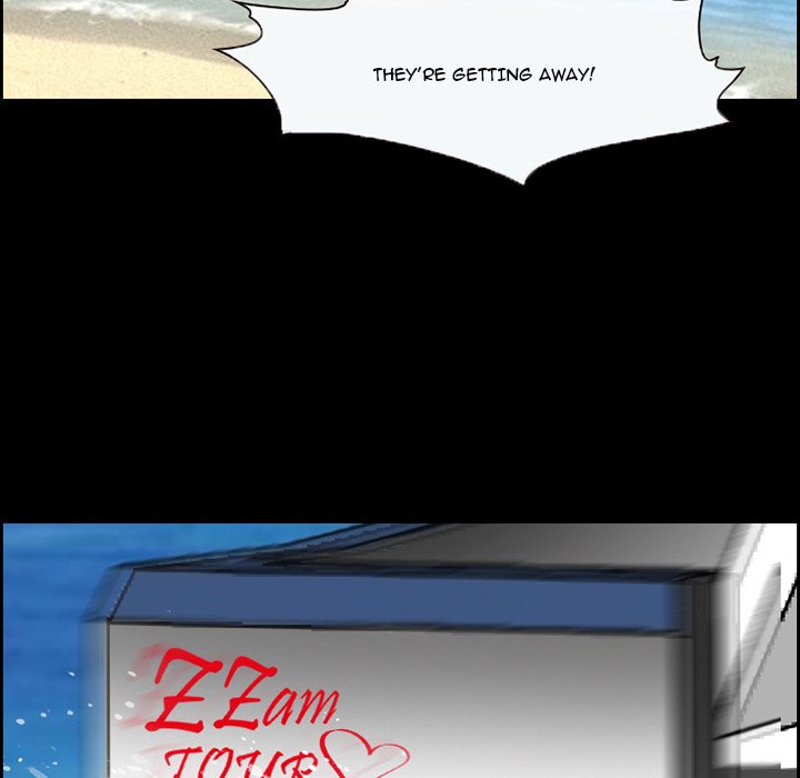 The Client Chapter 23 - Page 57