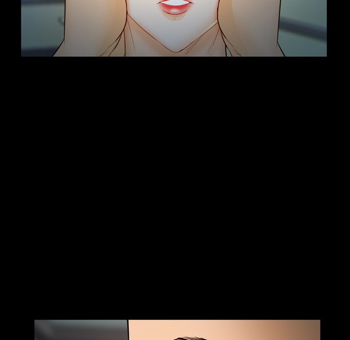 The Client Chapter 25 - Page 20