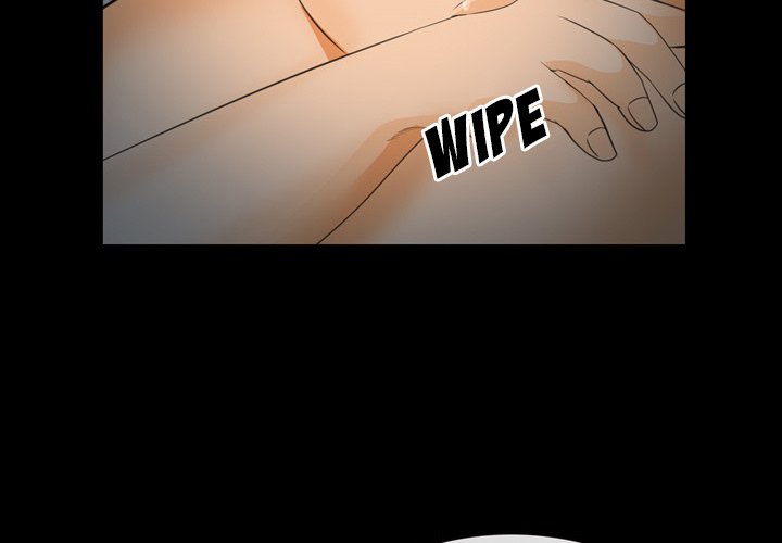 The Client Chapter 26 - Page 2