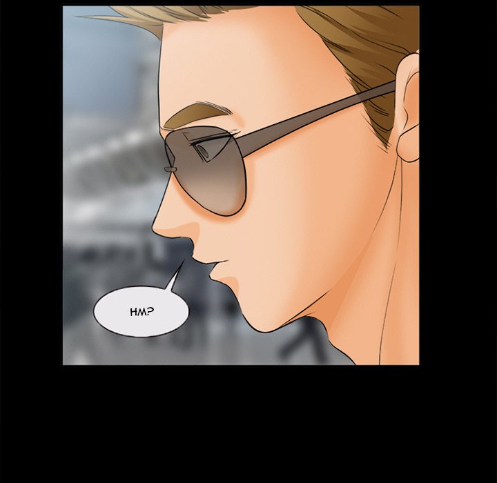 The Client Chapter 28 - Page 49