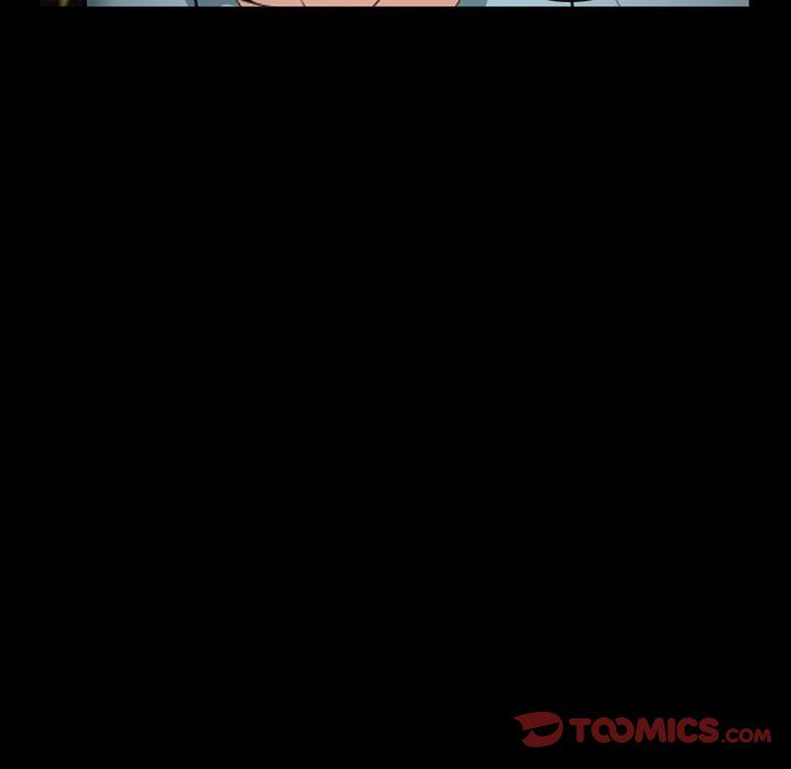 The Client Chapter 35 - Page 63