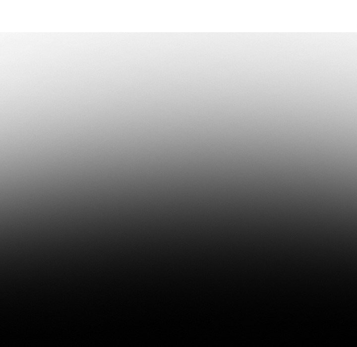 The Client Chapter 40 - Page 32