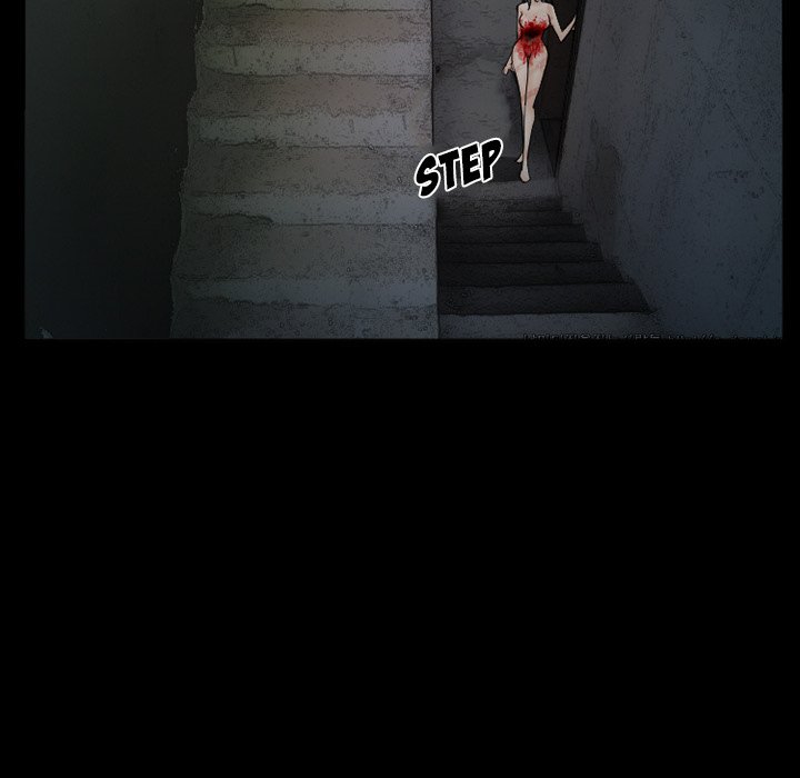 The Client Chapter 40 - Page 52