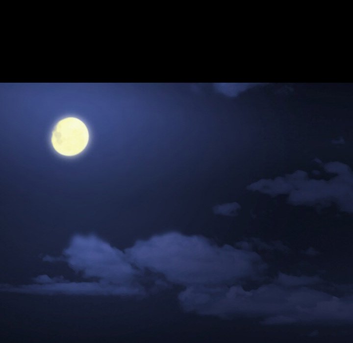 The Client Chapter 46 - Page 106