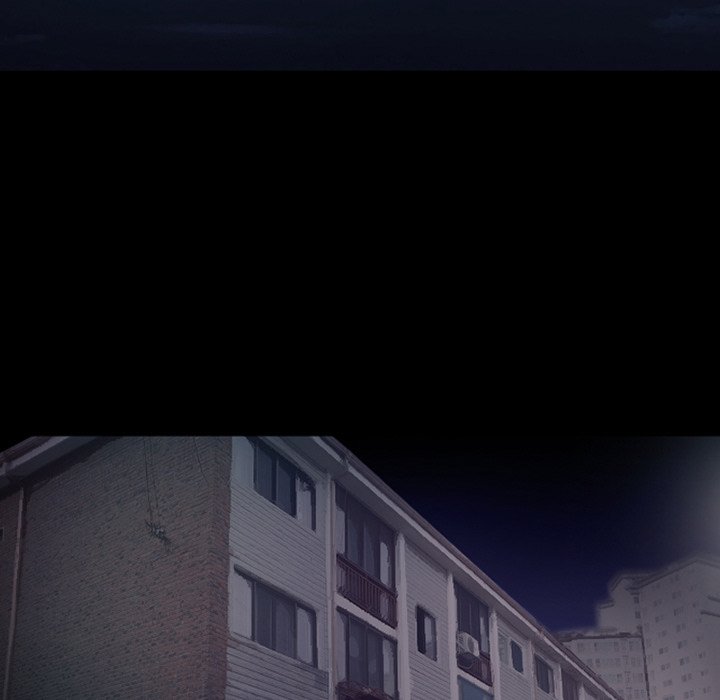 The Client Chapter 46 - Page 107