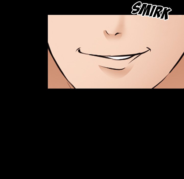 The Client Chapter 47 - Page 32