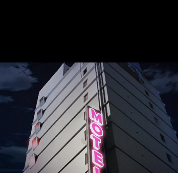 The Client Chapter 47 - Page 33