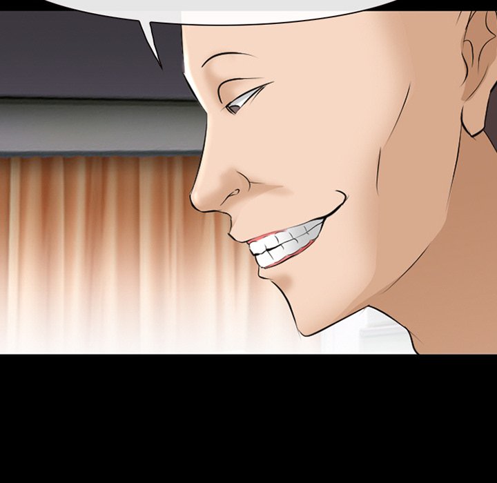 The Client Chapter 47 - Page 65