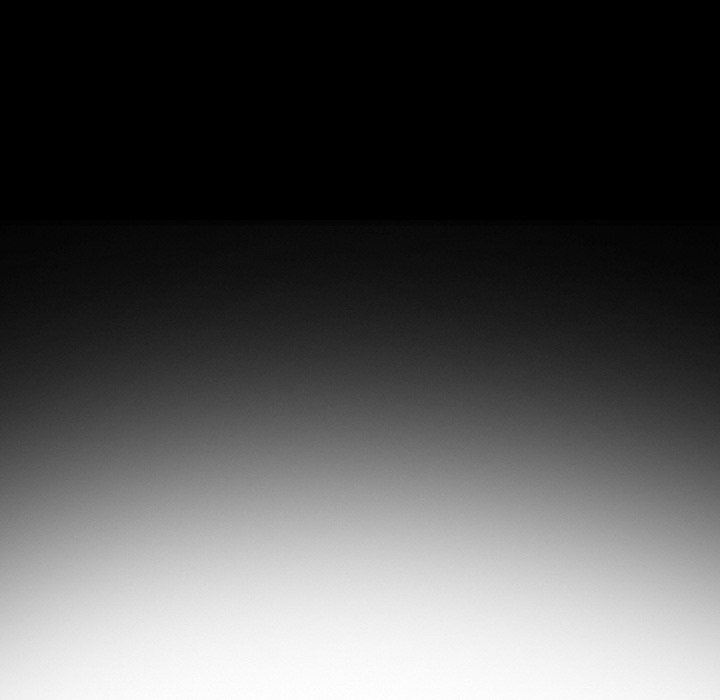 The Client Chapter 50 - Page 8