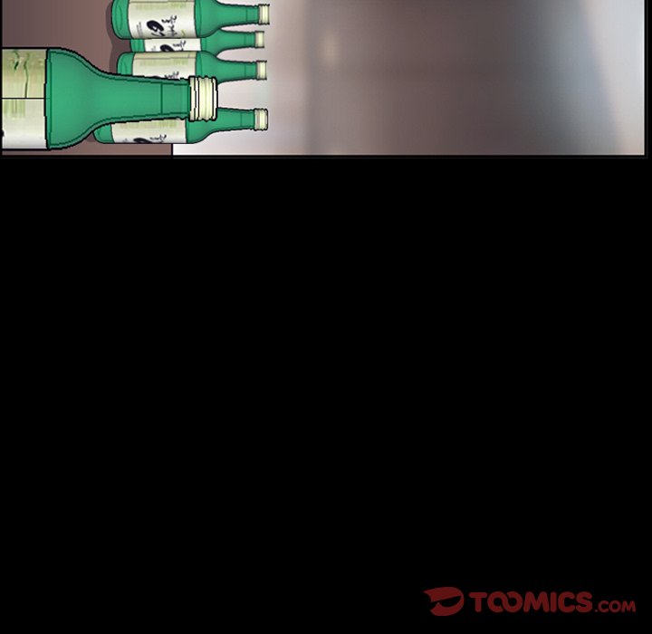 The Client Chapter 51 - Page 6