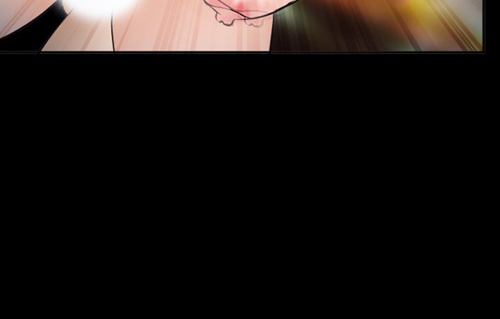 The Client Chapter 52 - Page 107