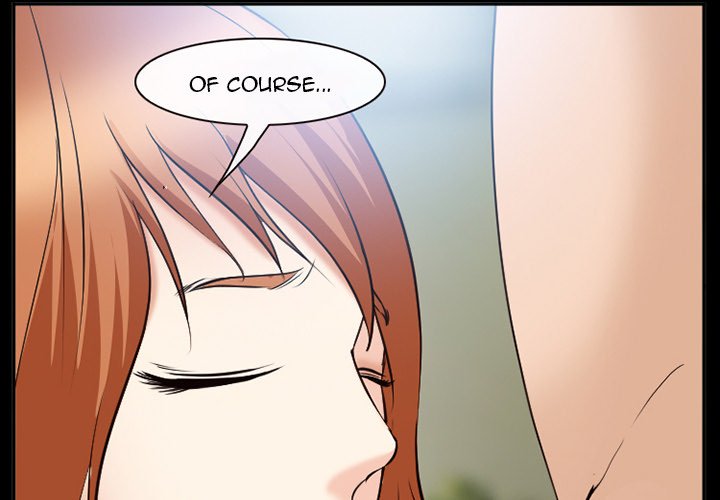 The Client Chapter 54 - Page 3