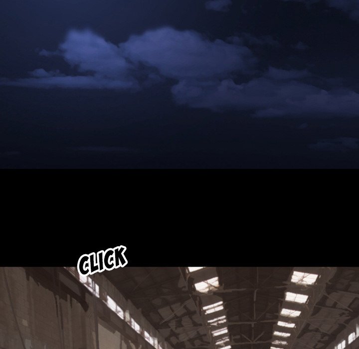 The Client Chapter 54 - Page 72