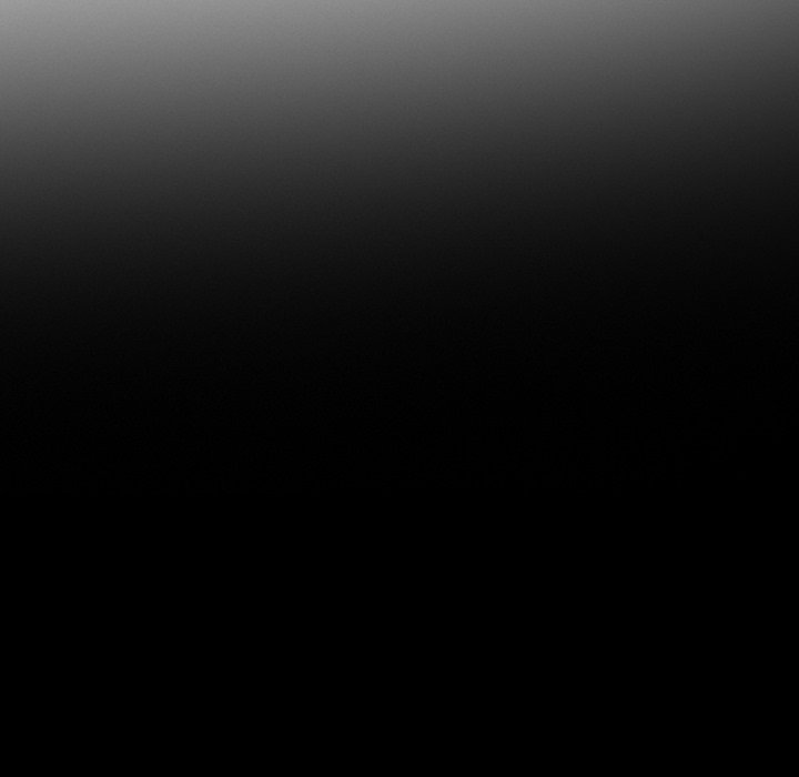 The Client Chapter 55 - Page 9