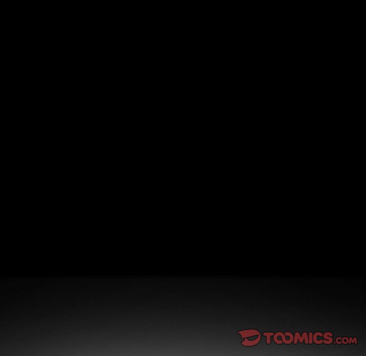 The Client Chapter 56 - Page 10