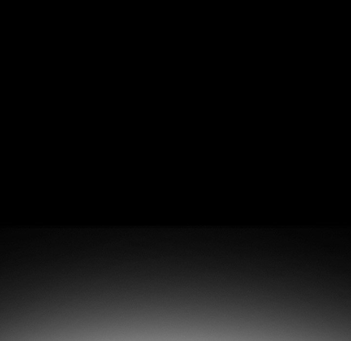 The Client Chapter 58 - Page 10