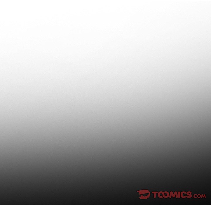 The Client Chapter 60 - Page 10